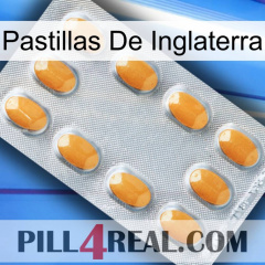 Engorge Pills cialis3